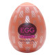 Tenga - Onaniegg - Stronger -  Cone - Rosa